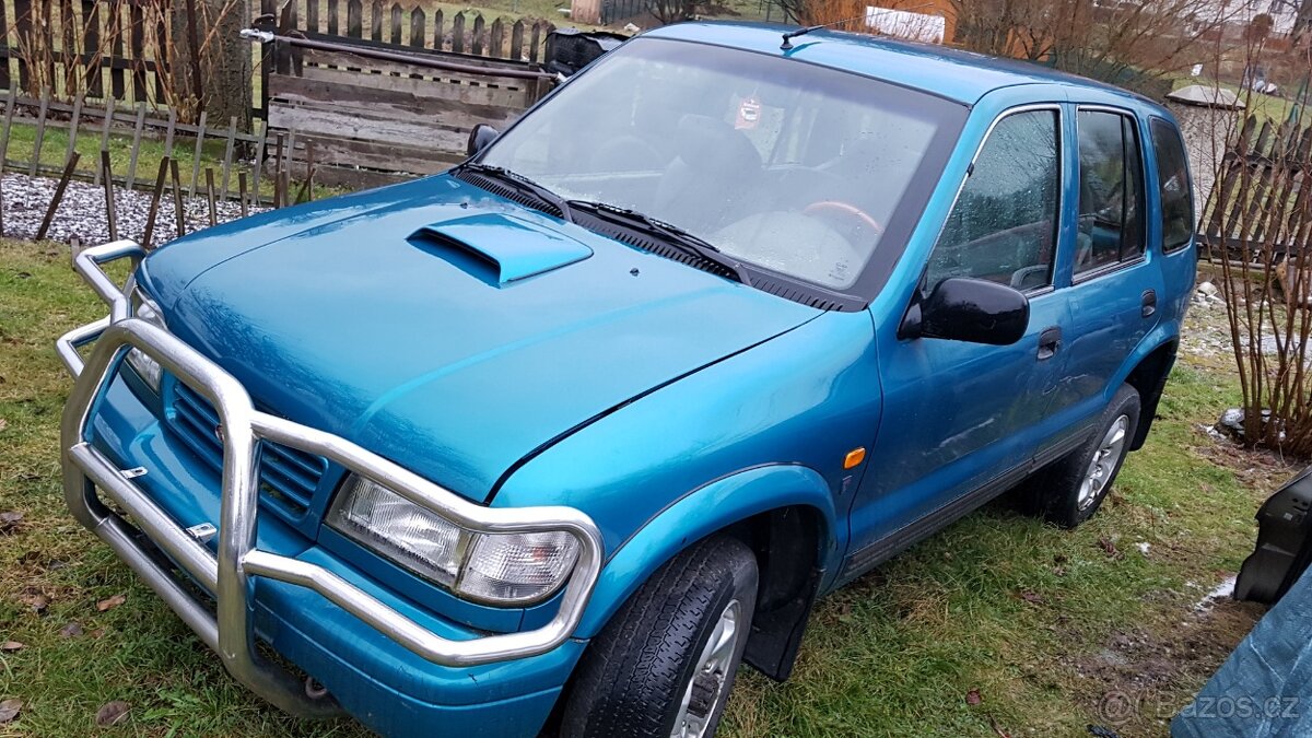 sportage-retona
