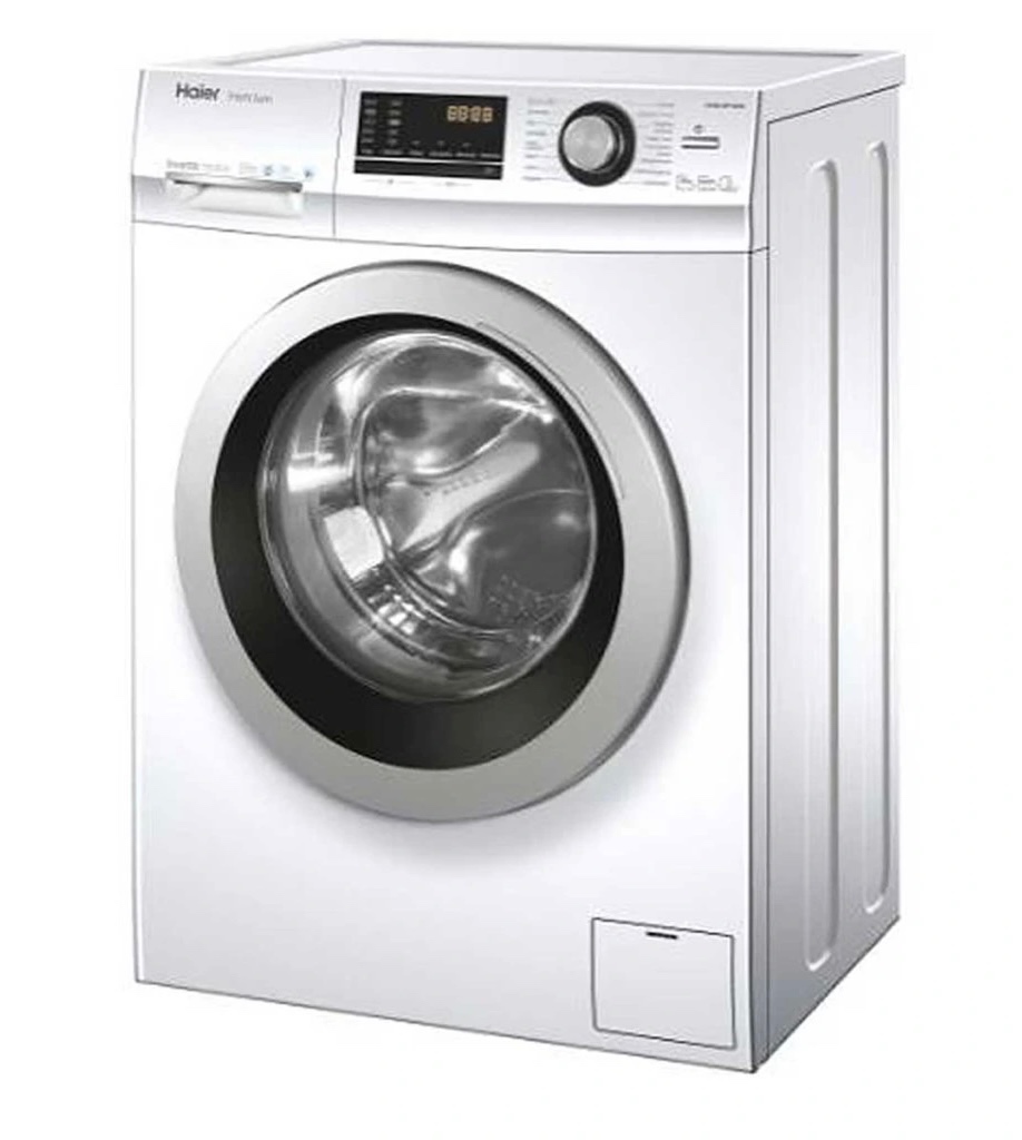 Haier HW80-BP14636N pračka.ZÁRUKA