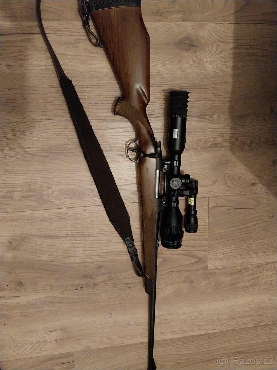 Zkk600