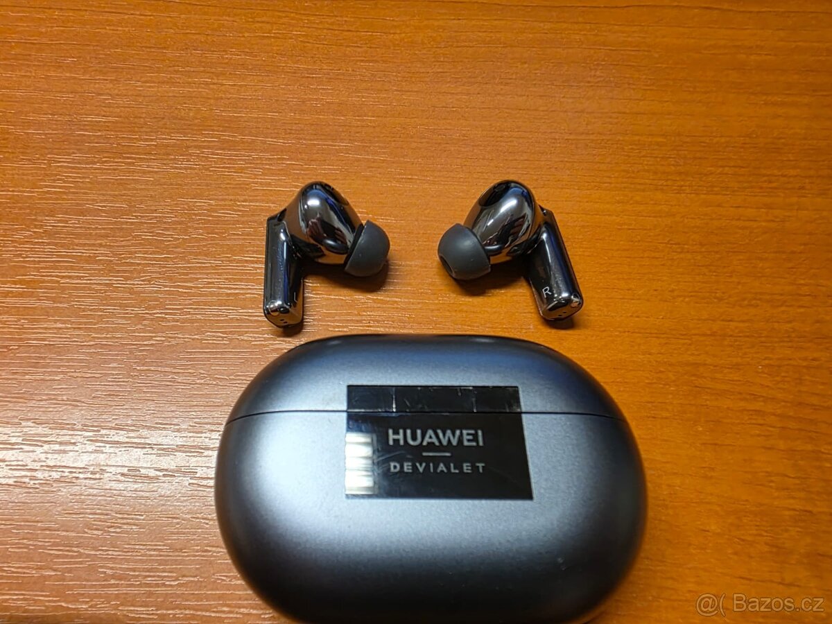 Huawei Freebuds Pro 2