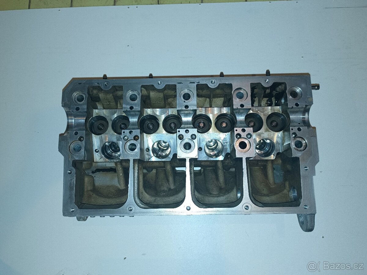 VW Passat b5/b5.5 ND-13