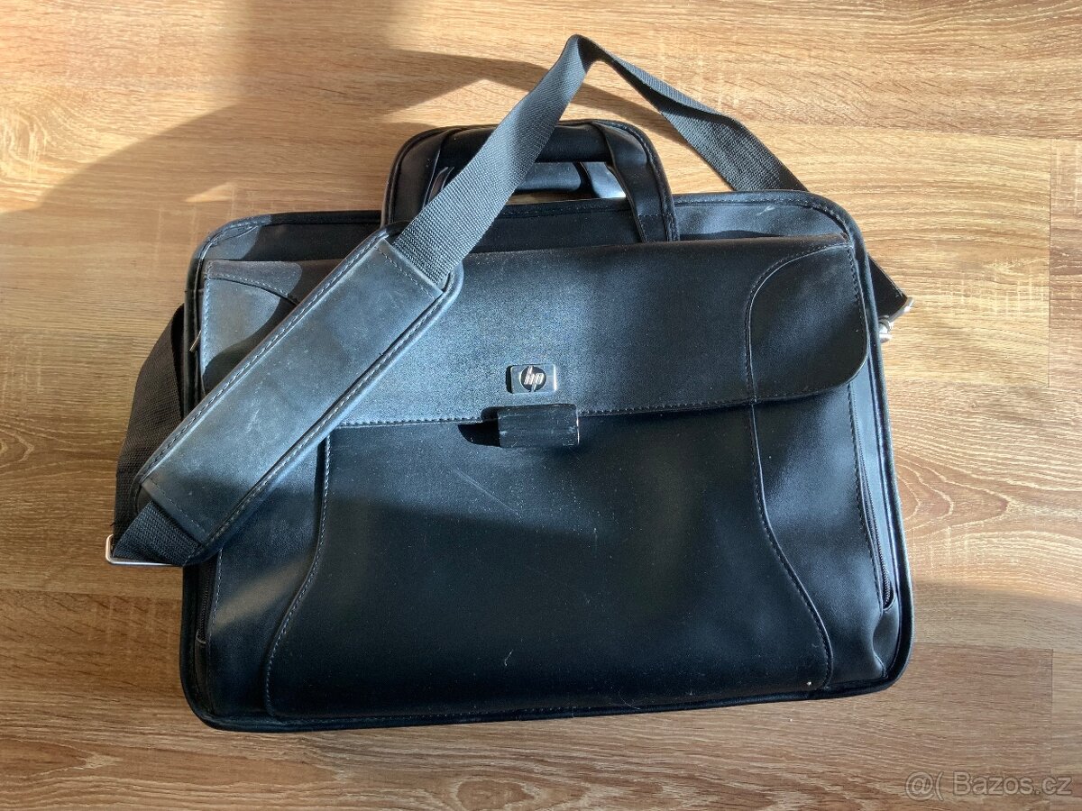 Brasna pro 15" notebook original HP 439321-001