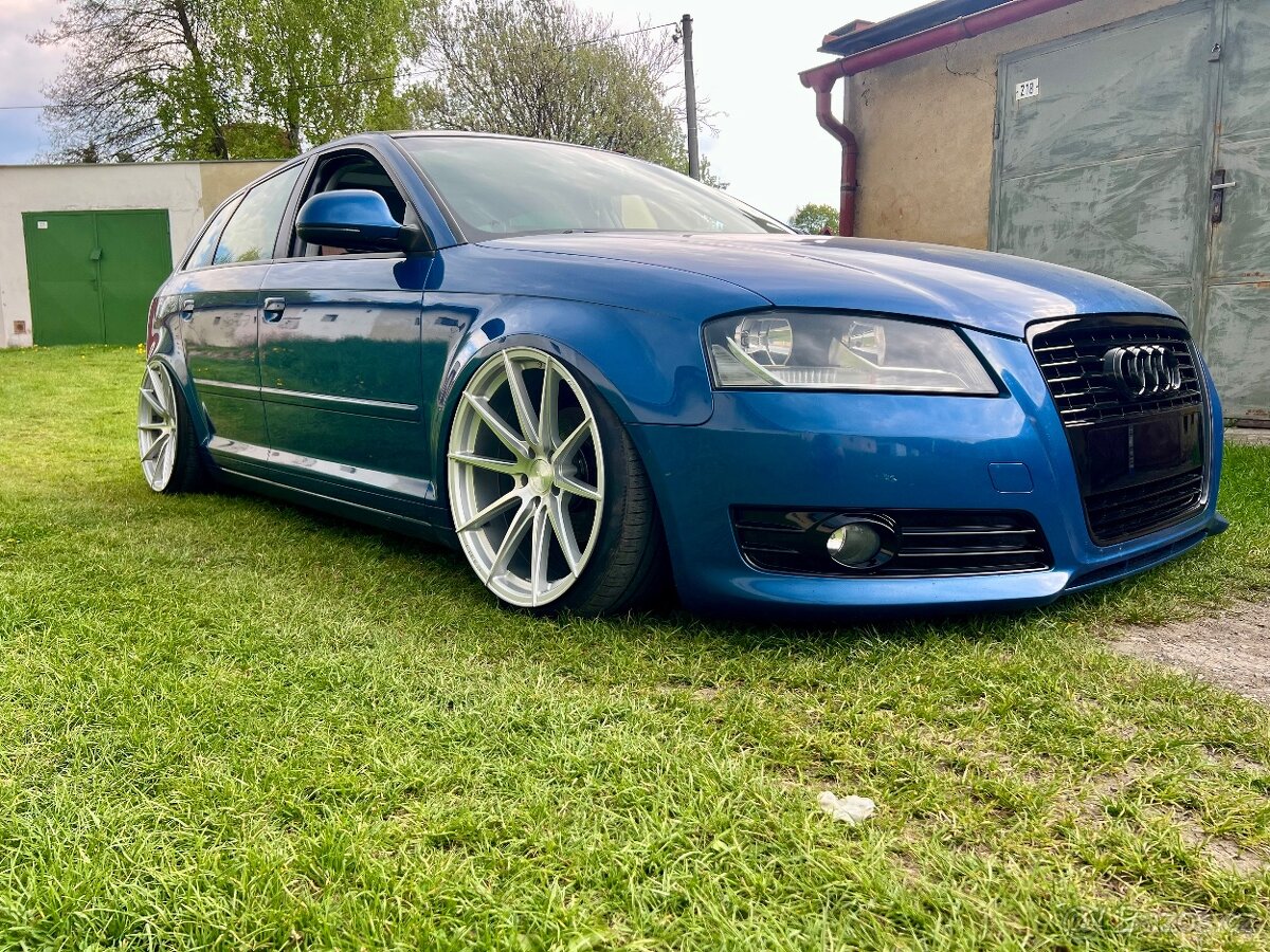Ispiri ffr1