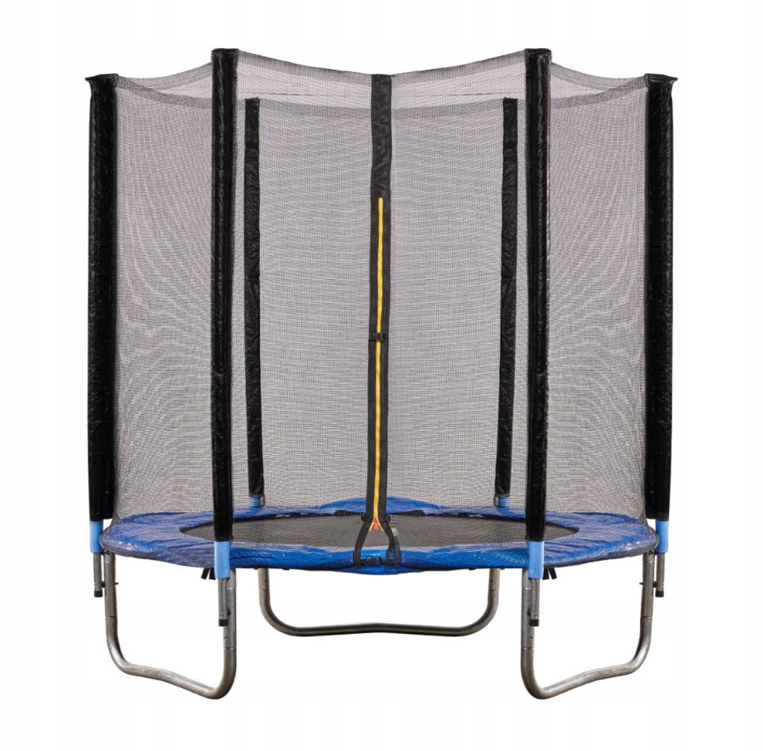 Trampolína