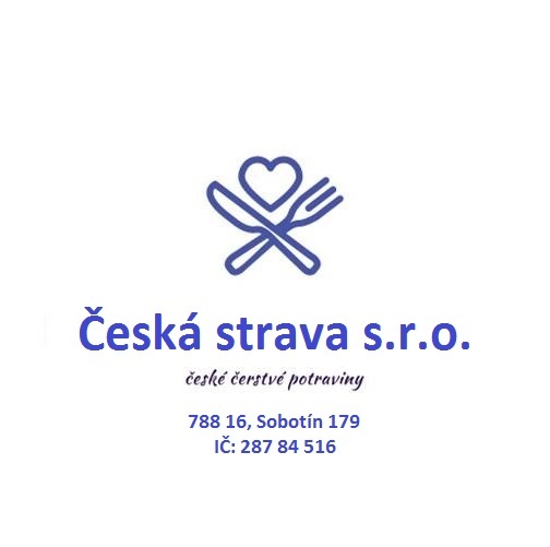 Asistentka Jednatele společnosti.