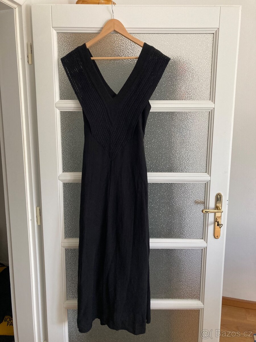 Massimo Dutti šaty M