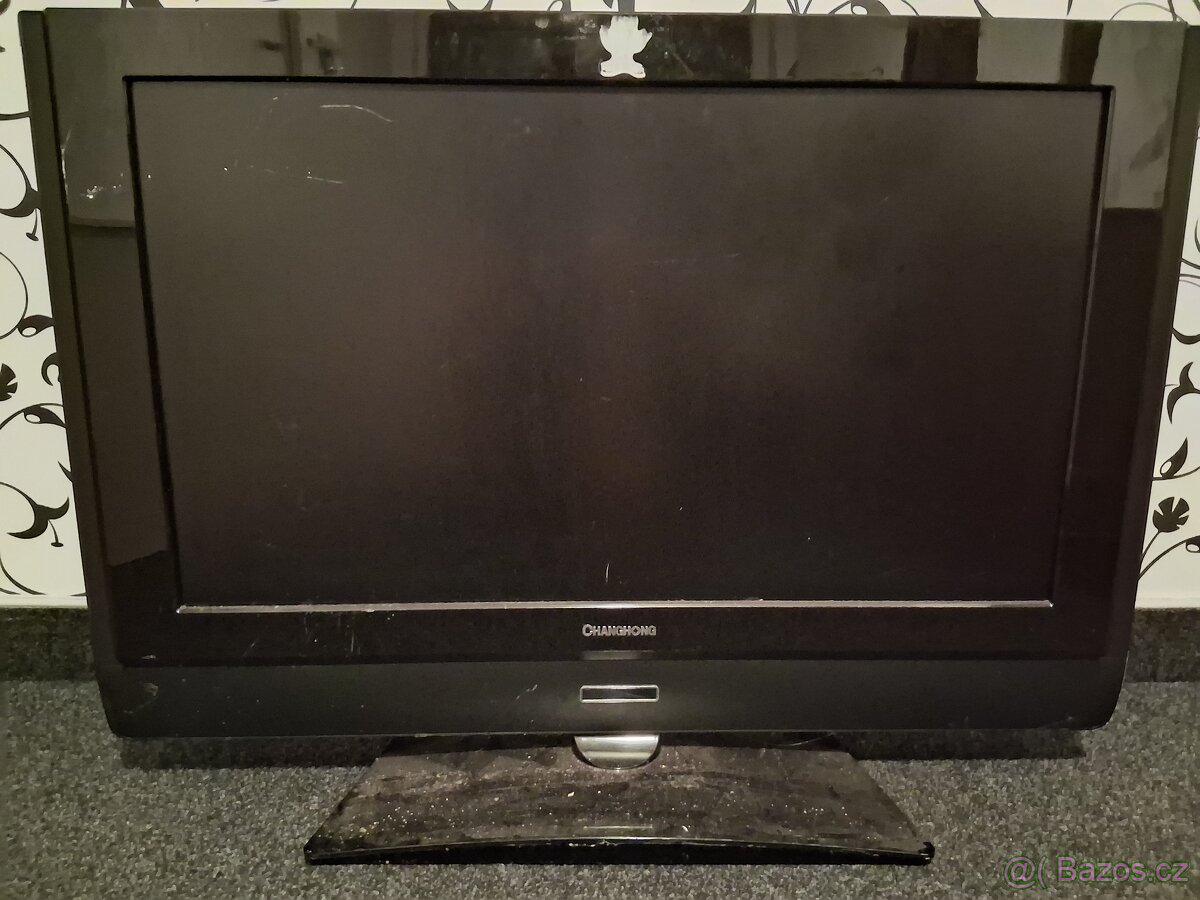 Televize