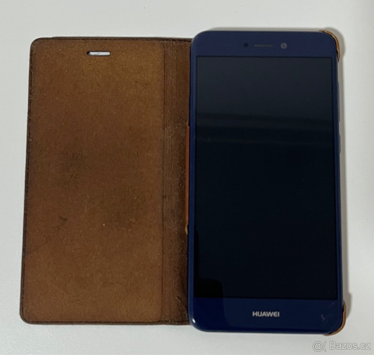 Telefon Huawei P9 lite 2017