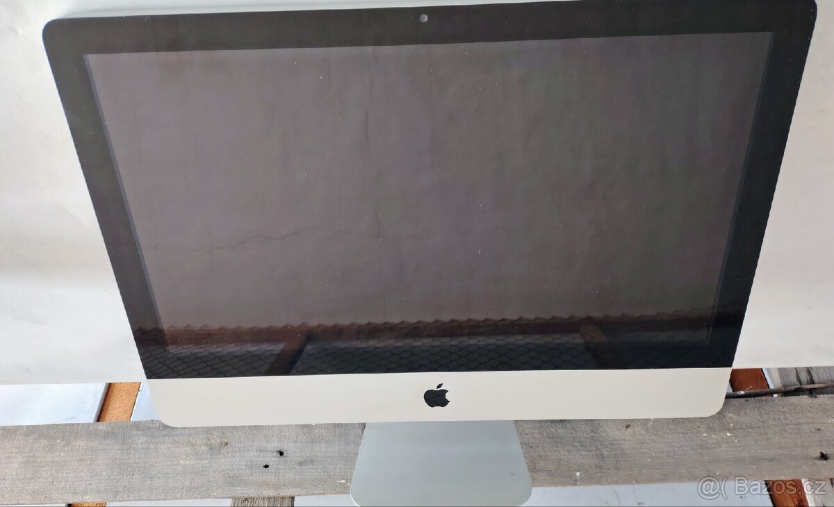 Apple iMac 21.5" A1311