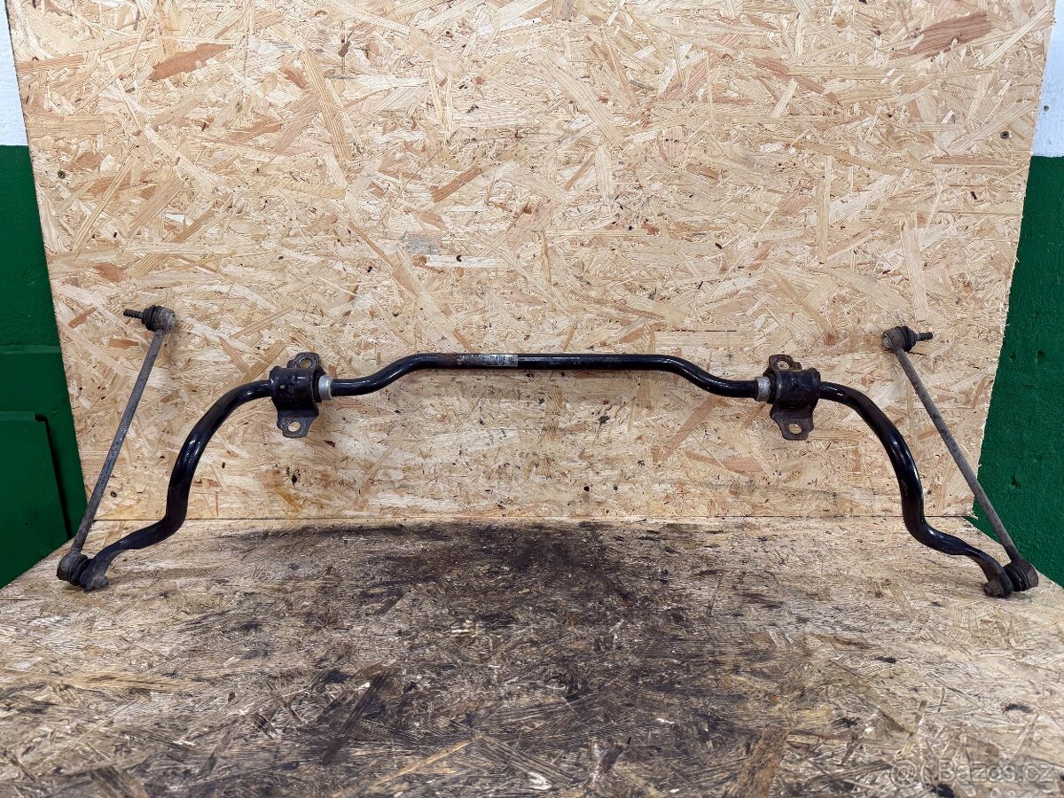 STABILIZÁTOR LAND ROVER DISCOVERY SPORT L550 FK72-5482-BB