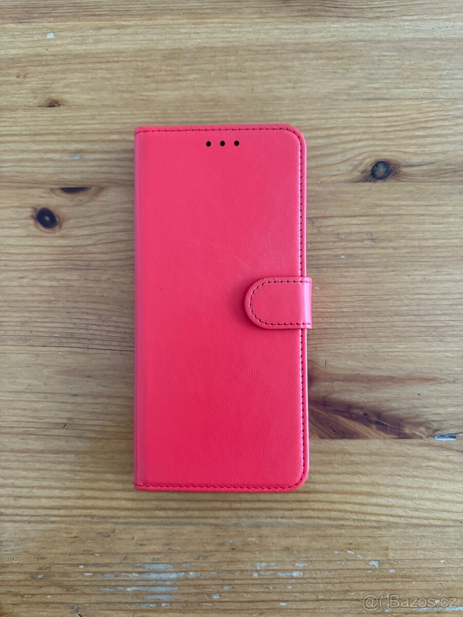 Pouzdro na Samsung A05s