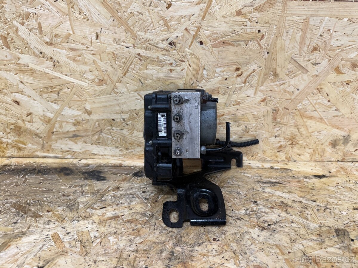 ŘÍDICÍ JEDNOTKA ABS FIAT LINEA 51801072