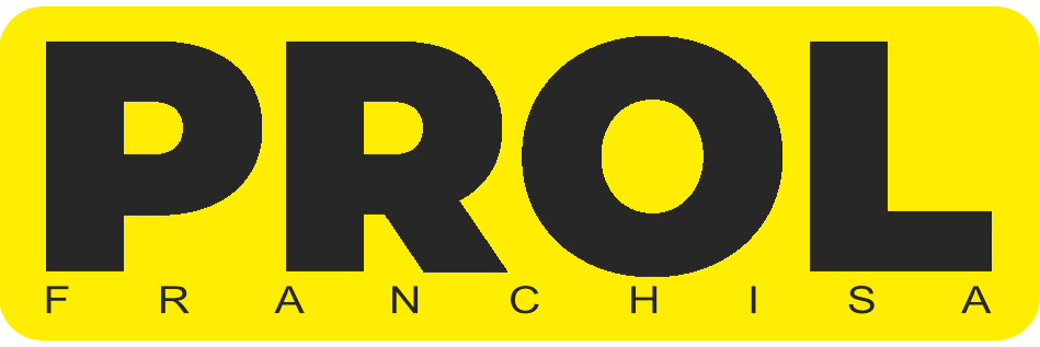 Zakázky na čištění fasád a střech - okolí Přerova