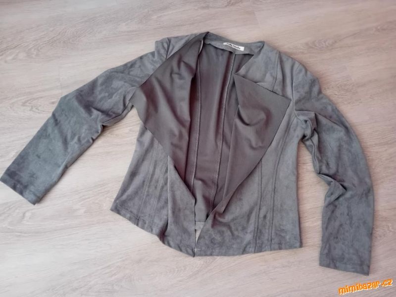 DÁMSKÉ SPOLEČENSKÉ SÁČKO - vel.L/XL /zn.Betty Barclay