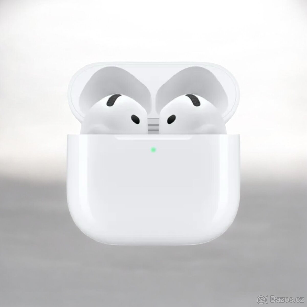 Apple airpods 4 (ANC)