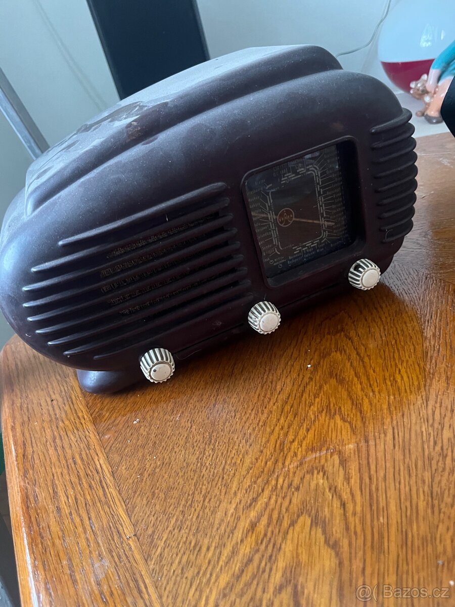 Rádio Talisman
