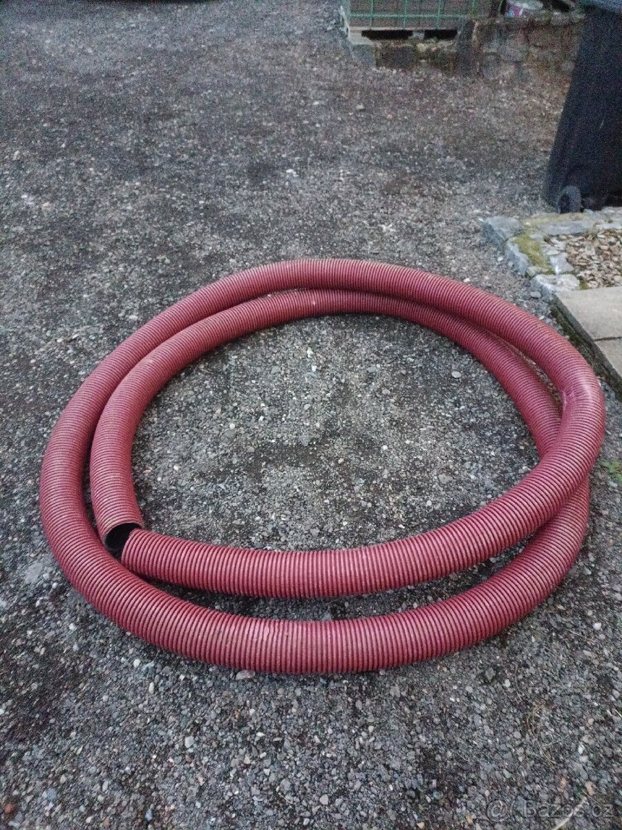 Kopoflex 93mm