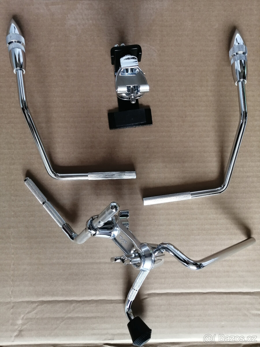 Gibraltar SC-GCK10 Conversion Kit