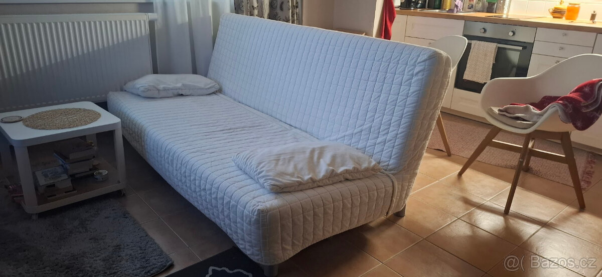 Sedačka IKEA - Bedinge