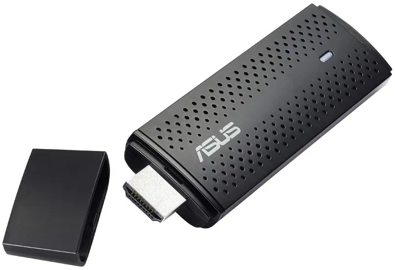 ASUS Miracast Dongle