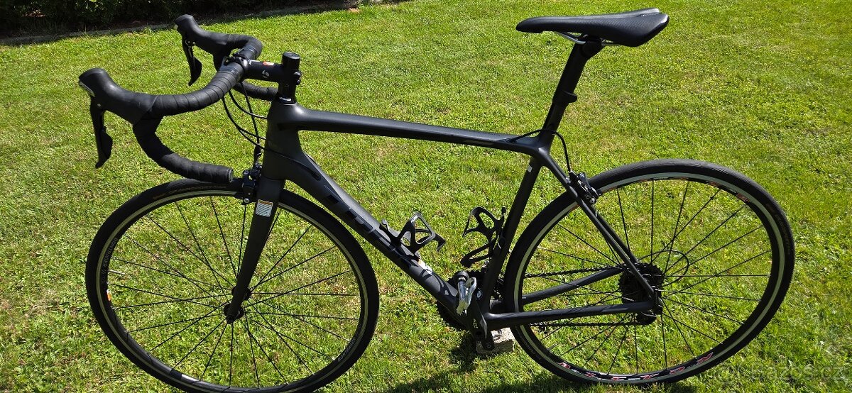 Trek edmonda sl 5