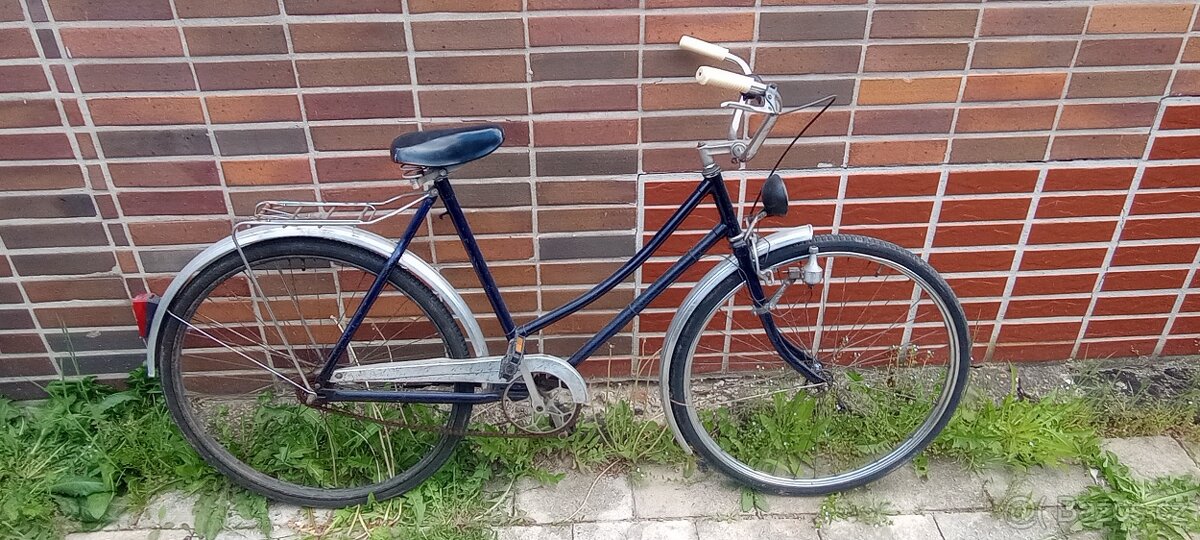 Kolo