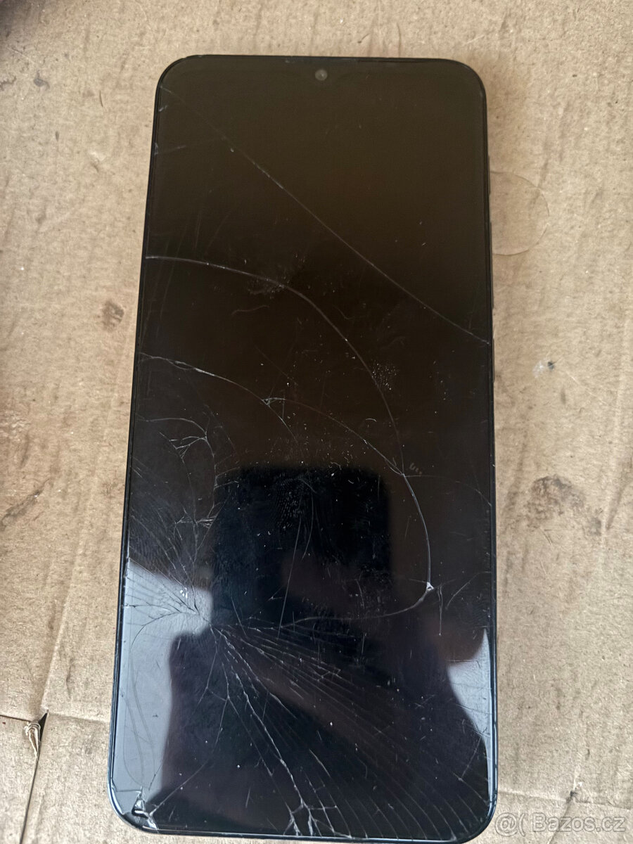prodej mobilu