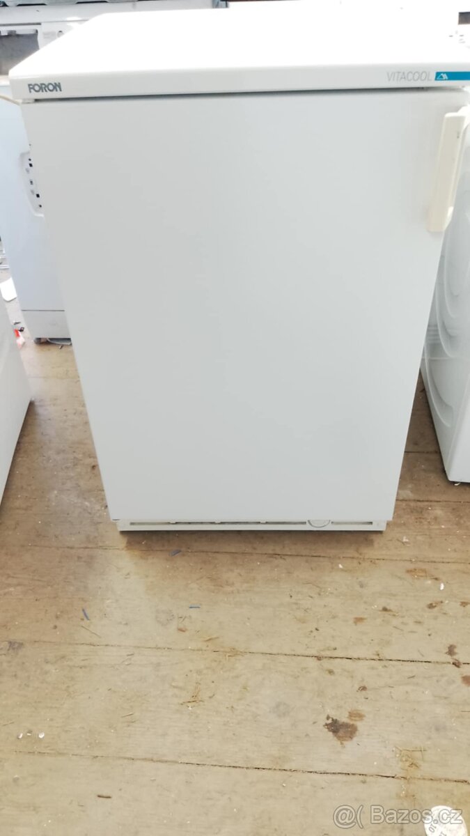 Lednice Foron