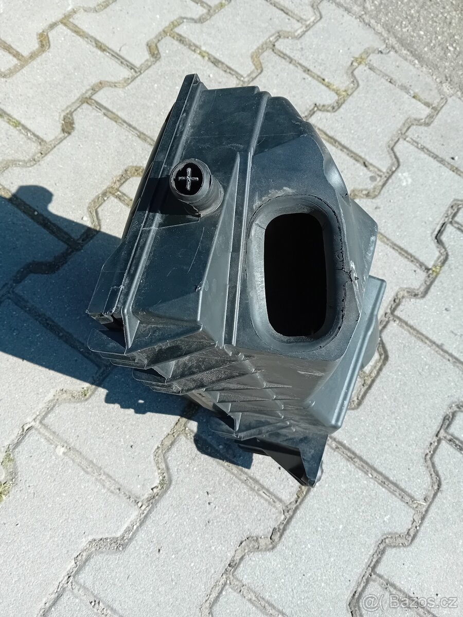 Seat Leon 1.9tdi ARL