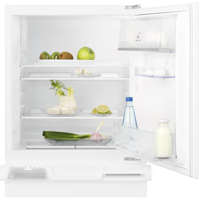 Vestavná lednička Electrolux LXB2AE82S