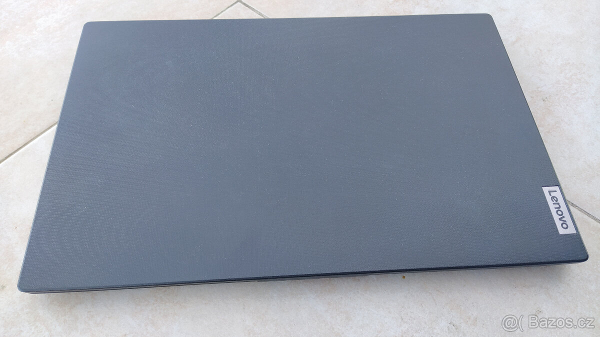 Lenovo V15 G2 ITL - i5, 8GB RAM, SSD 256GB