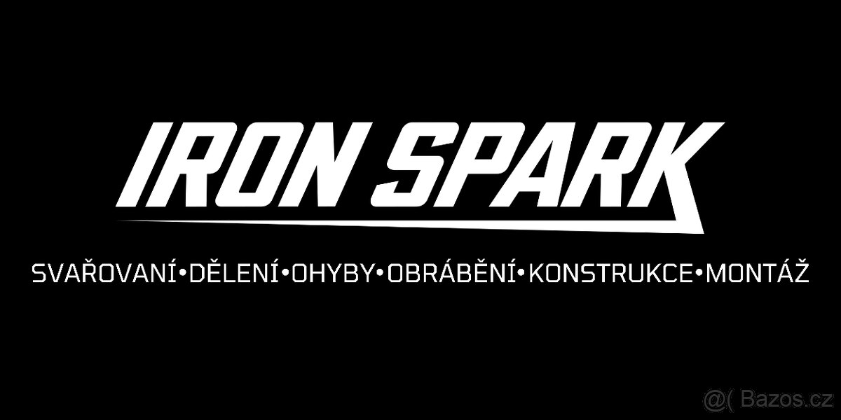Hledáme zámečníka / pomocného zámečníka / montéra – DPP/DPČ