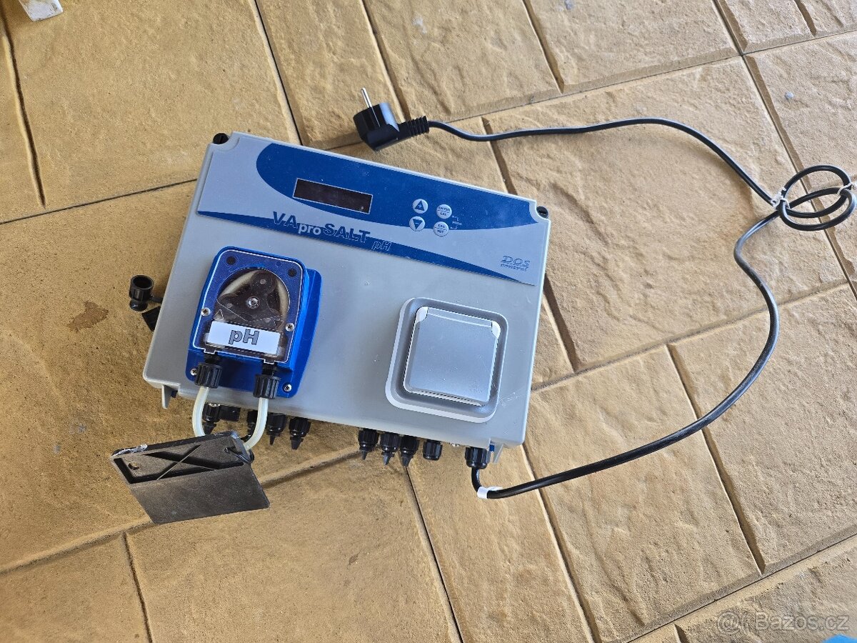 Solinator