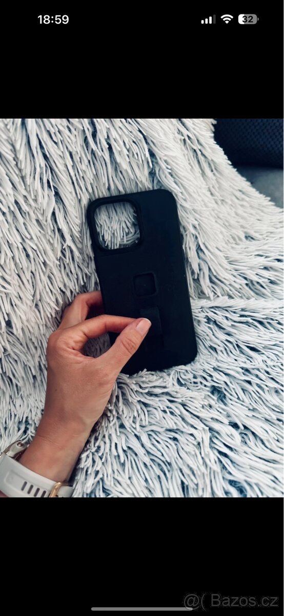 Peak Design - iPhone 14 Pro Max