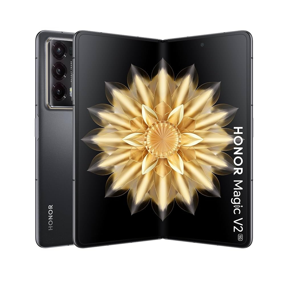 Honor Magic V2 512GB super stav