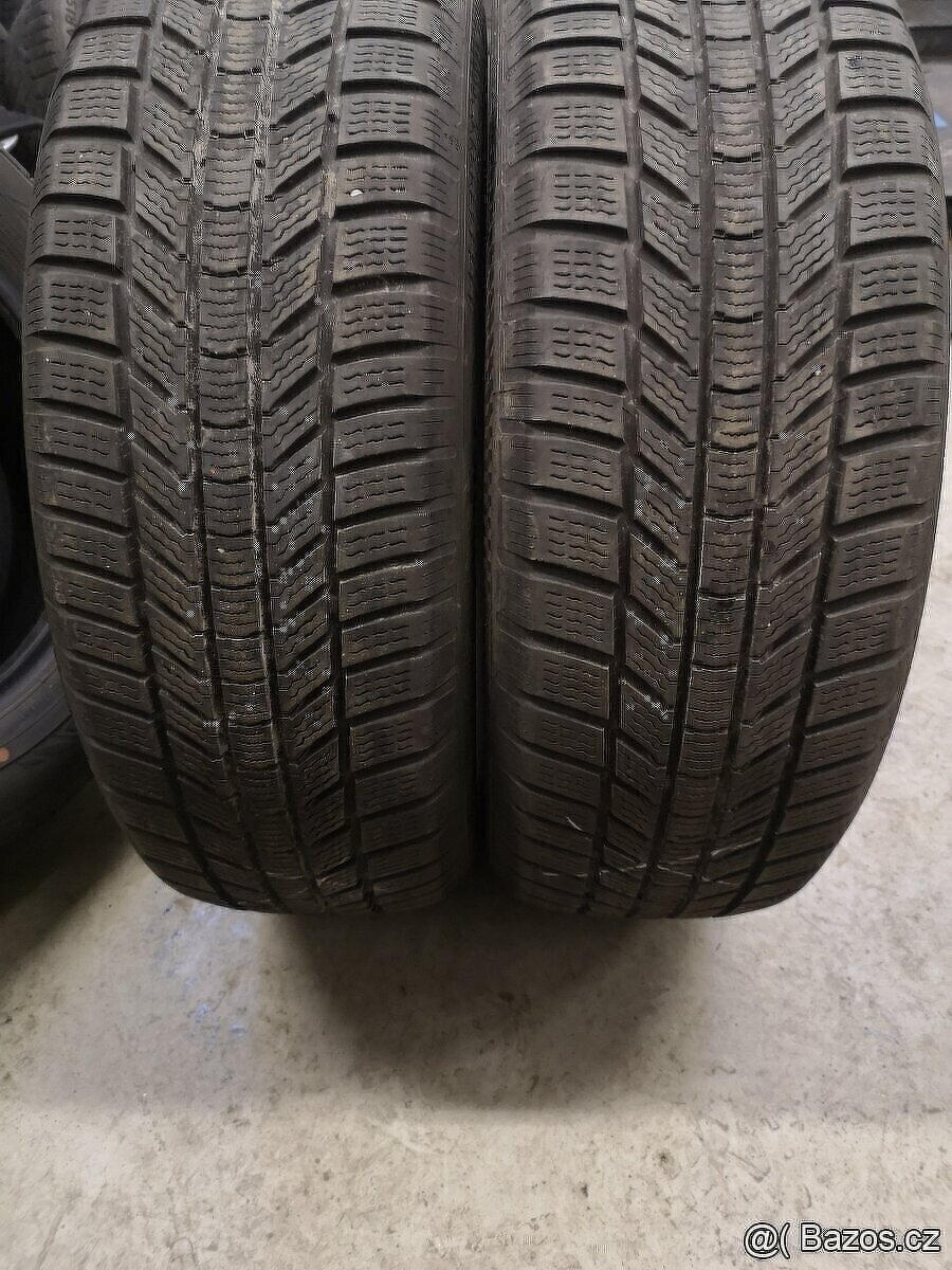 205/60 r16 205/60/16