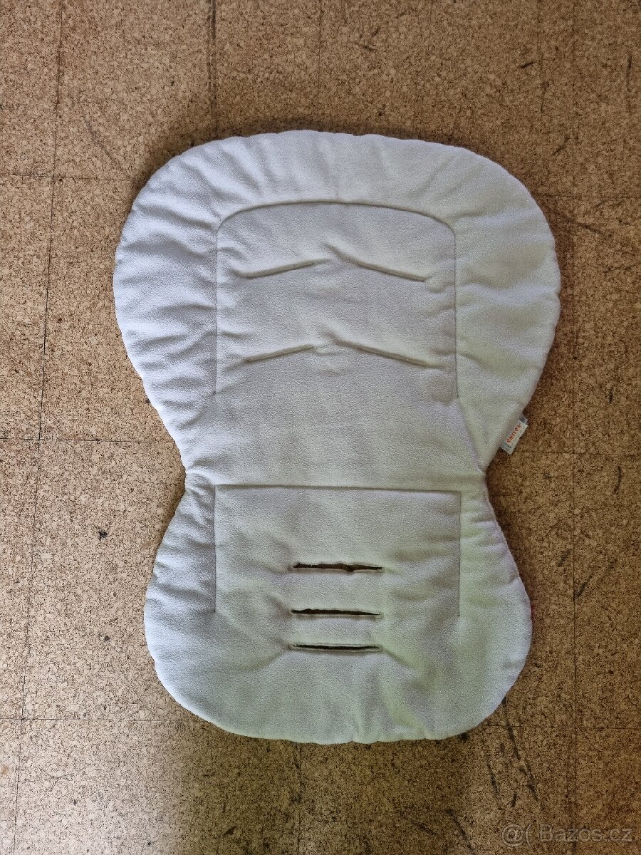 Emitex podlozka do kocarku