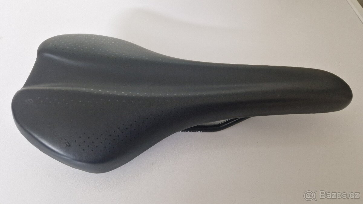 Sedlo Bontrager nové