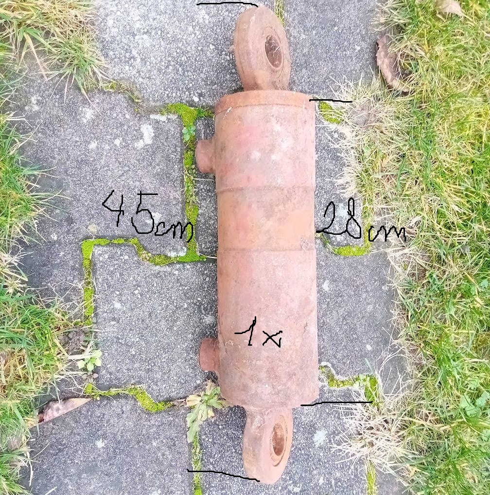 PRODÁM MAILLERY-ceny v textu .