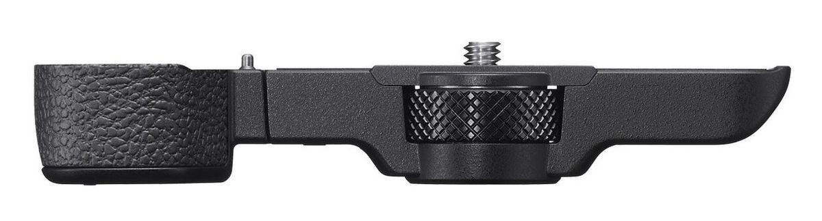 Rozšiřující grip Sony GP-X2 pro Alpha A7C2 a A7CR