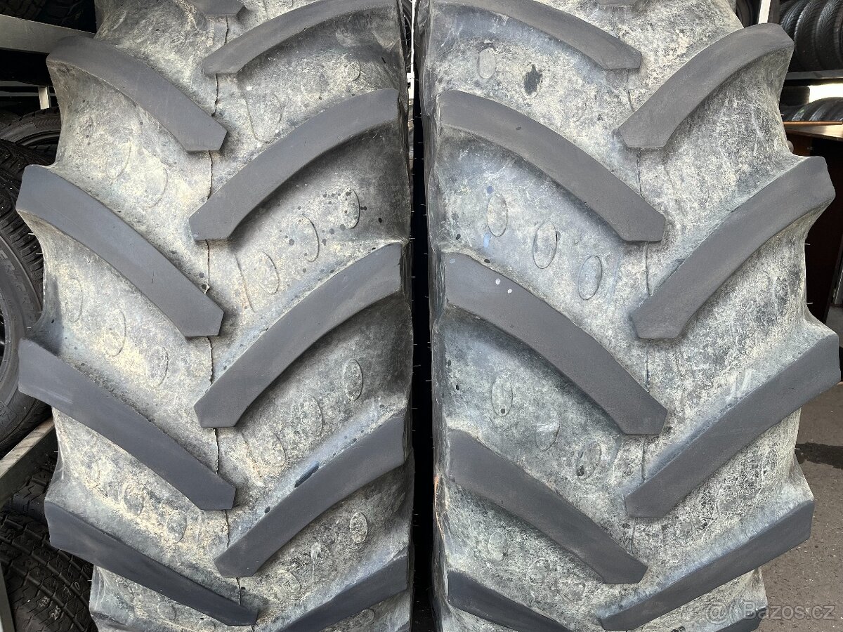 BKT 580/70r38 580 70 38 R38 580/70-38 580-70-38