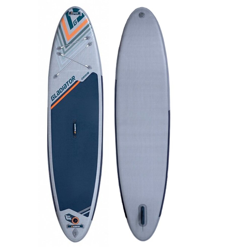 paddleboard GLADIATOR Origin 10'6''