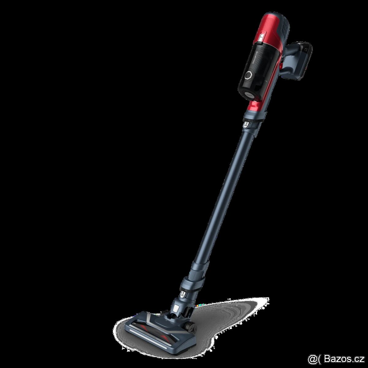 Rowenta XPERT LED