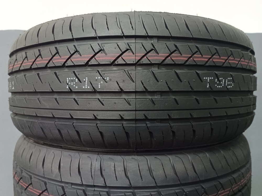 205/50 R17 SONIX (0824)