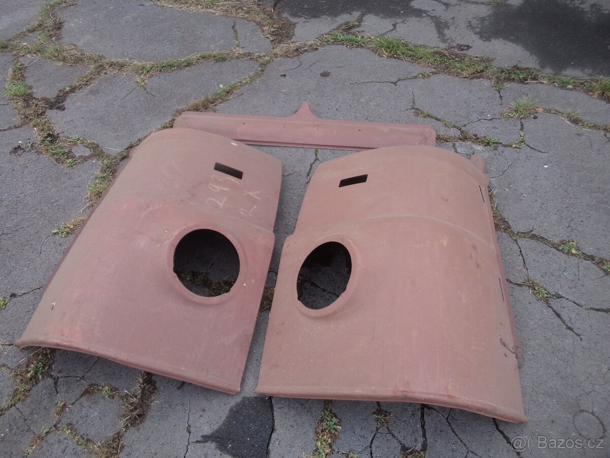 Robur