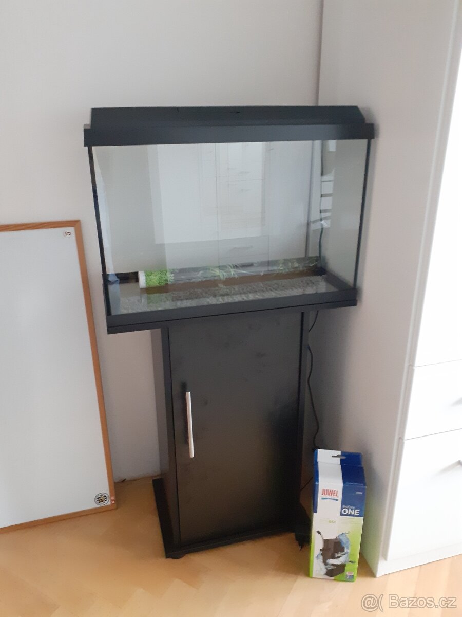 akvarijní set Juwel Primo 70