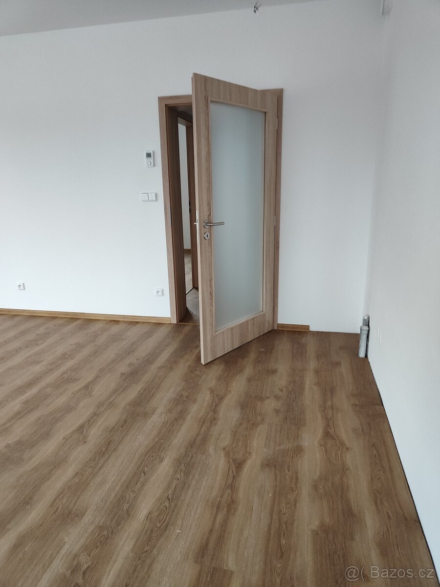 Dveře pravé Dub bardolino (sonoma) 90 cm
