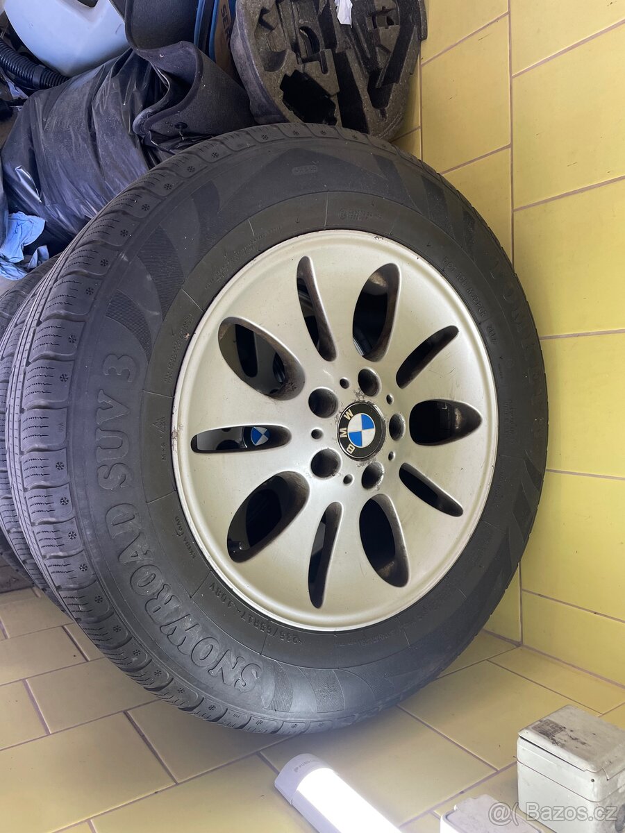 5x120 r17