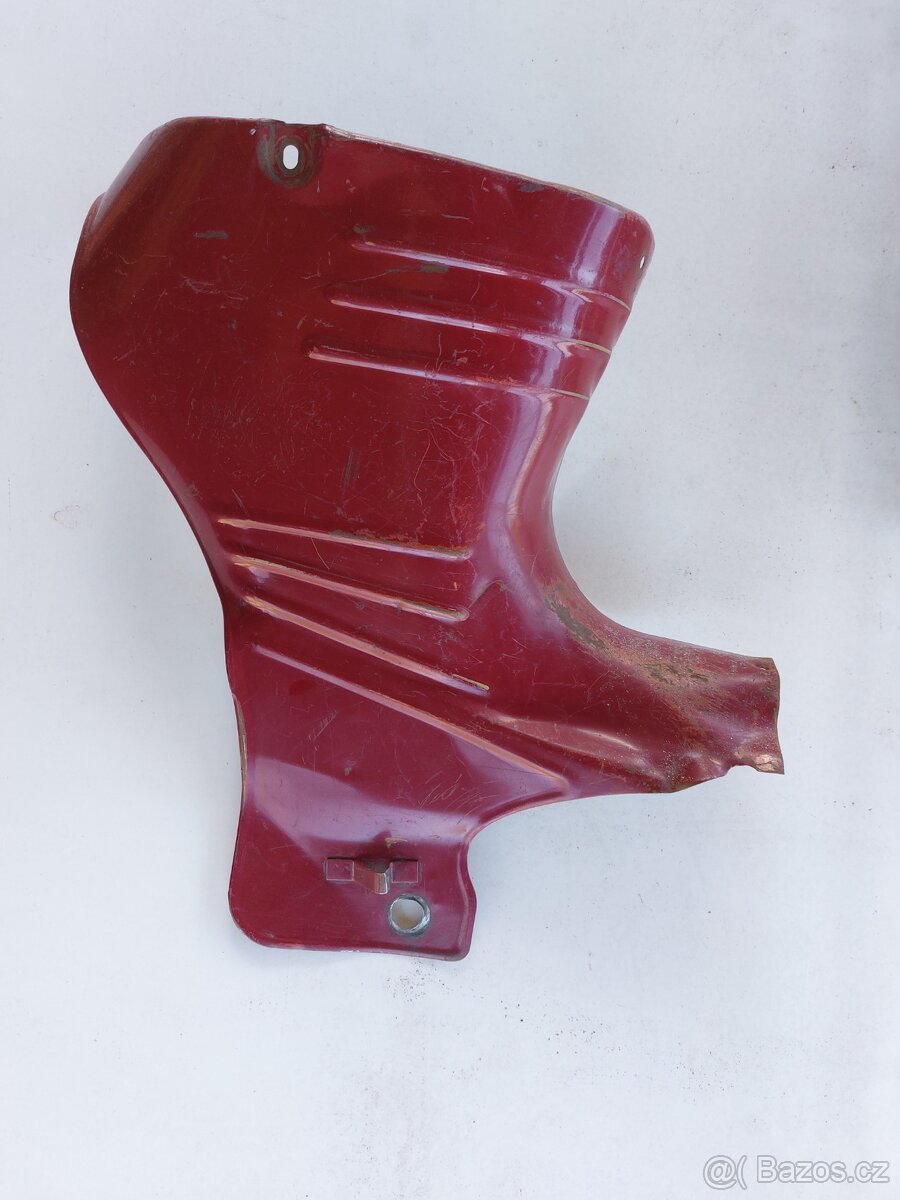 Jawa550