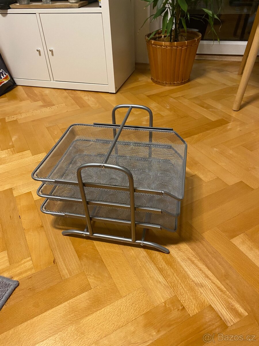 Organizér/pořadač dokumentů